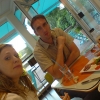 26 DSC00176.JPG